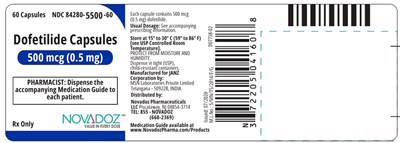 Image Description (Image 500 Mcg Cap)